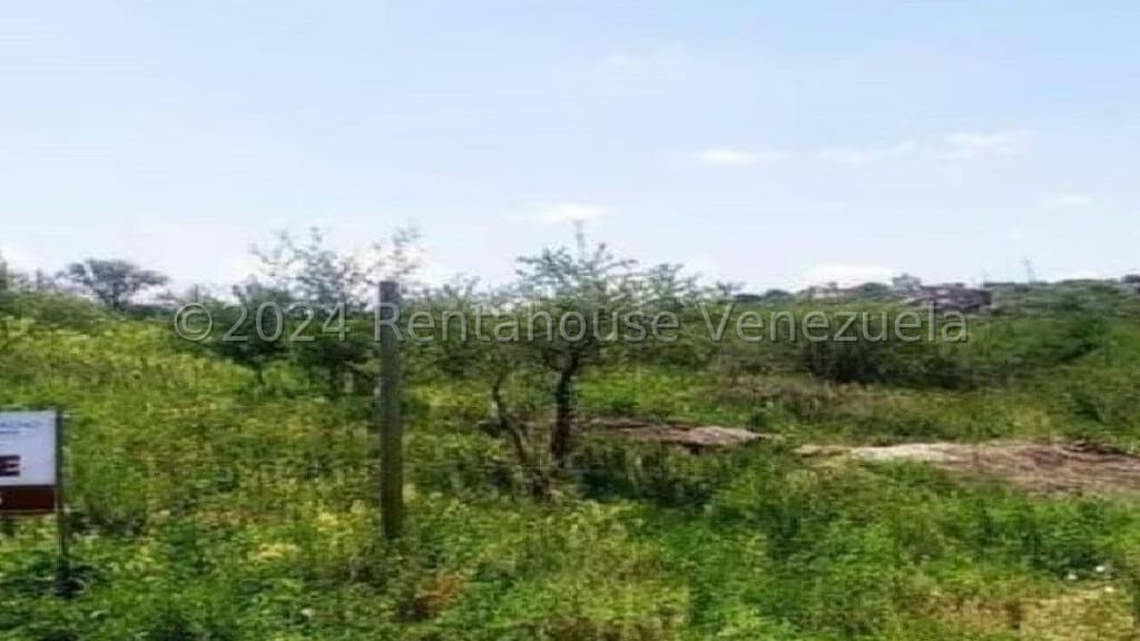 Terreno (Comercial) en Venta en Brisas de Jalisco, Trujillo - 7