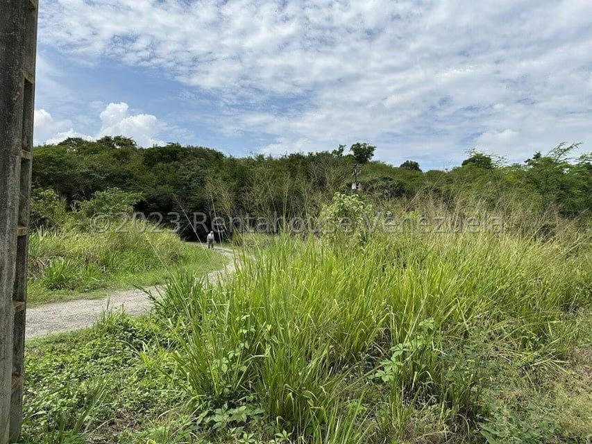 Terreno (Residencial) en Venta en Mara Country, Miranda - 26