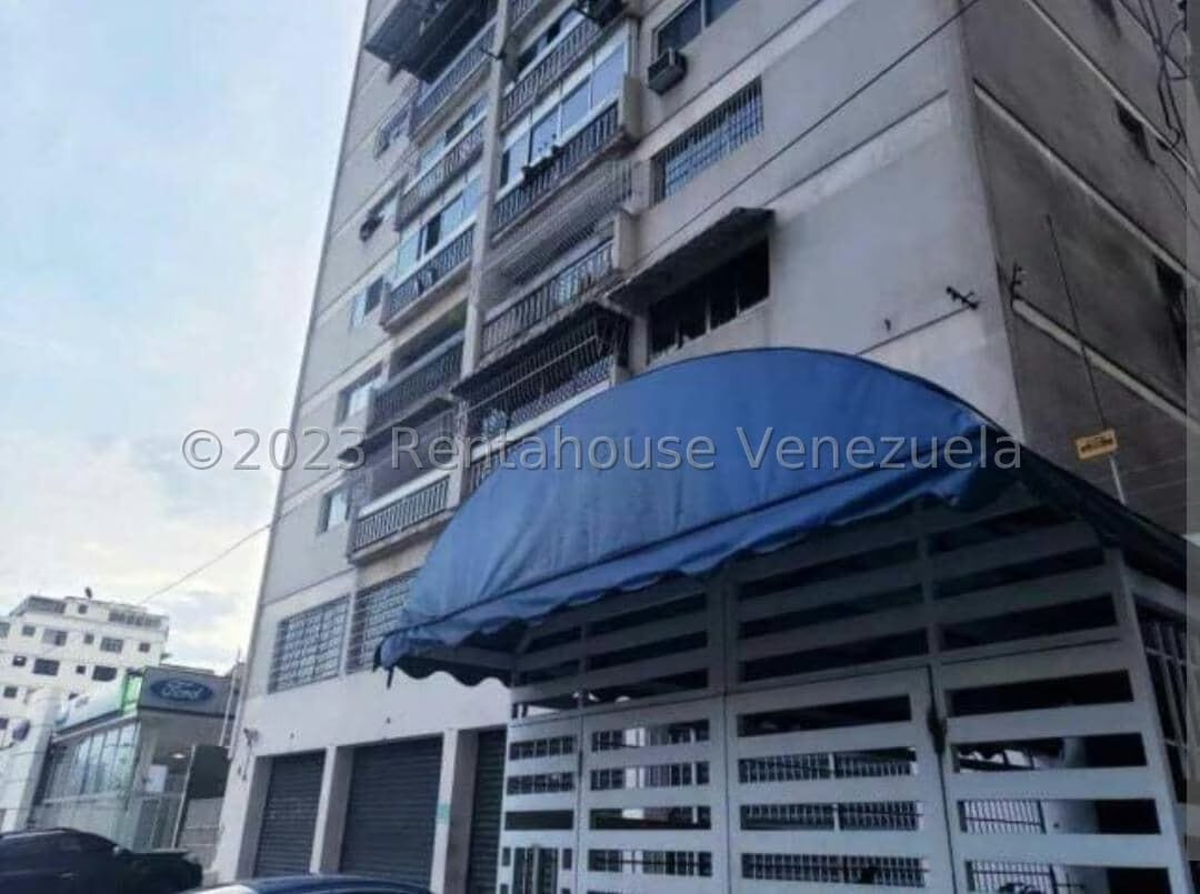 APARTAMENTO EN VENTA – ELENA MARIN NOBREGA
