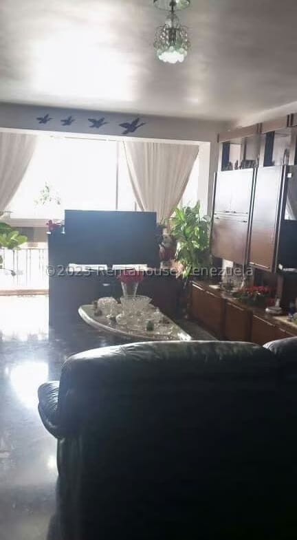 APARTAMENTO EN VENTA – ELENA MARIN NOBREGA - 2
