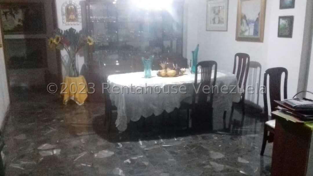 APARTAMENTO EN VENTA – ELENA MARIN NOBREGA - 5