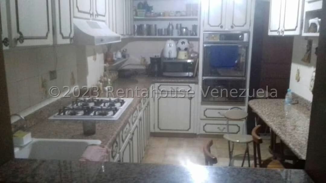 APARTAMENTO EN VENTA – ELENA MARIN NOBREGA - 6