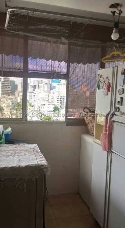 APARTAMENTO EN VENTA – ELENA MARIN NOBREGA - 7