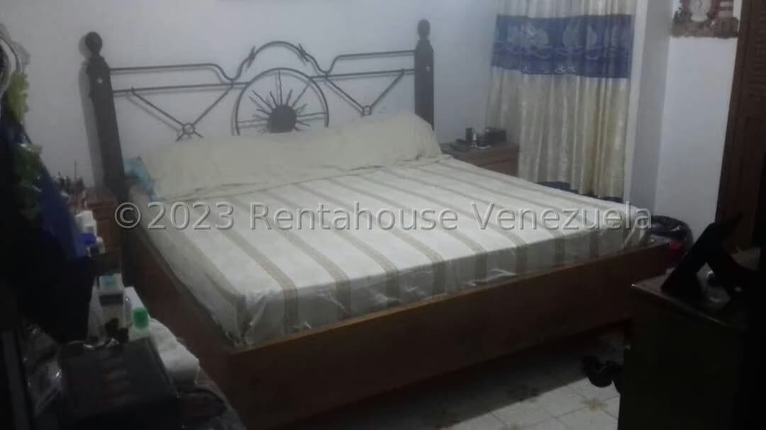 APARTAMENTO EN VENTA – ELENA MARIN NOBREGA - 8