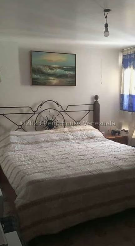 APARTAMENTO EN VENTA – ELENA MARIN NOBREGA - 10