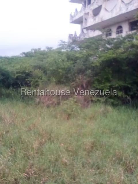 Terreno (Finca) en Venta en Parroquia El Cuji, Lara - 6