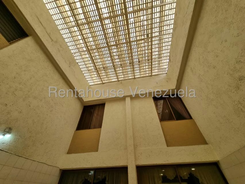 Casa (Multipes Niveles) en Venta en Colinas de Bello Monte, Distrito Metropolitano - 16
