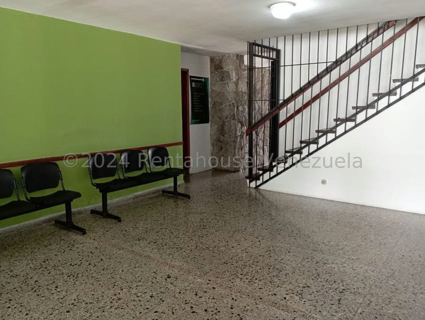 Comercial (Edificio) en Venta en Avenida Urdaneta, Merida - 12