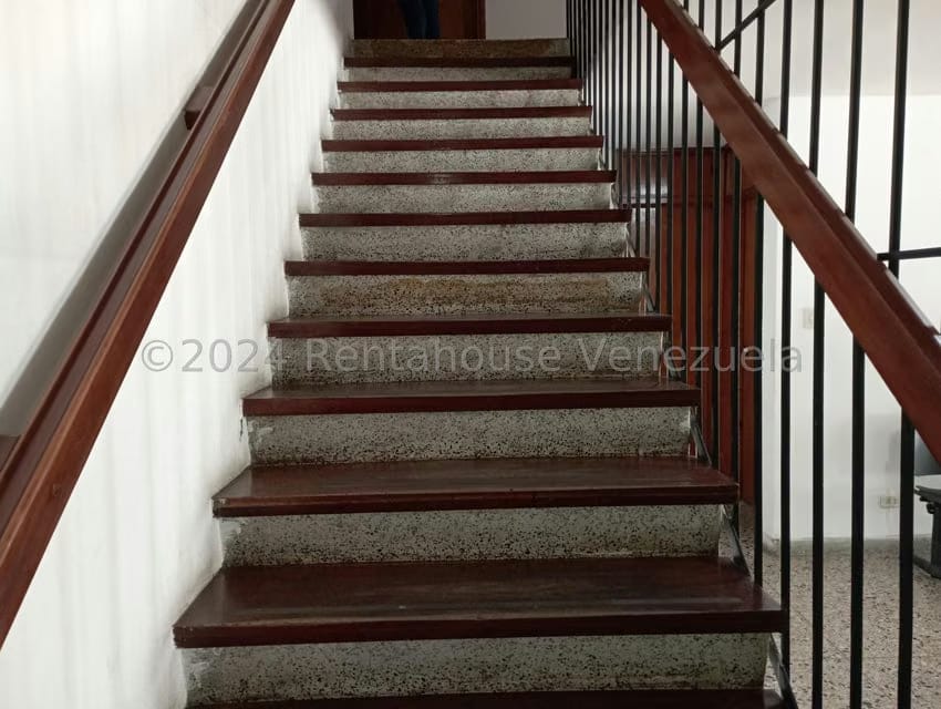 Comercial (Edificio) en Venta en Avenida Urdaneta, Merida - 13