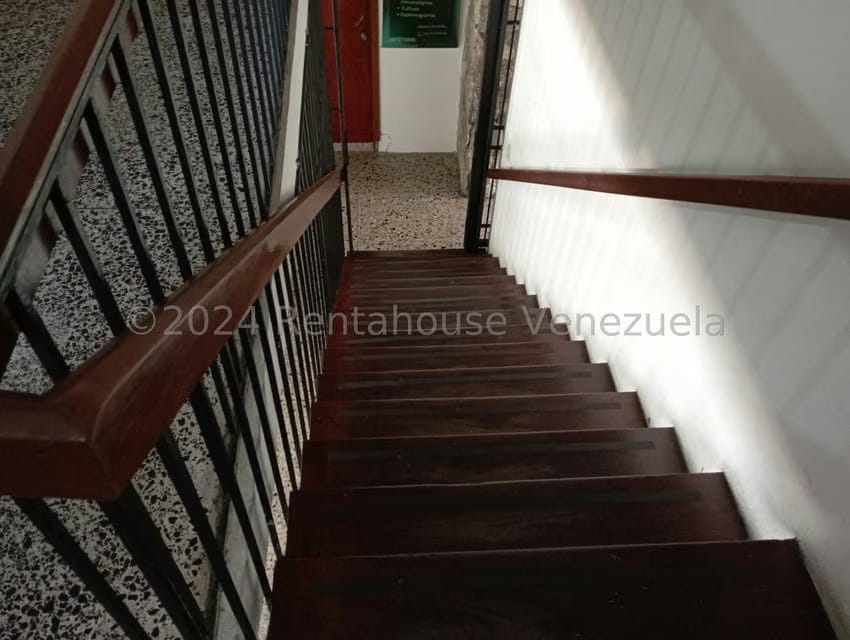Comercial (Edificio) en Venta en Avenida Urdaneta, Merida - 14