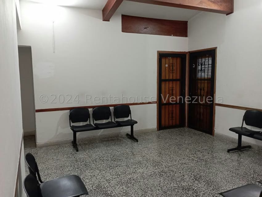 Comercial (Edificio) en Venta en Avenida Urdaneta, Merida - 15
