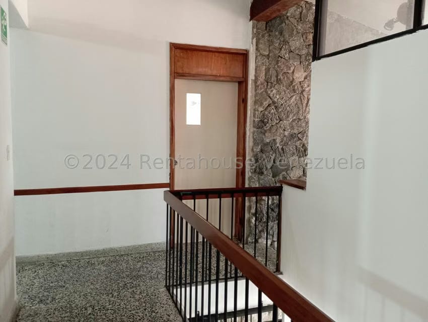 Comercial (Edificio) en Venta en Avenida Urdaneta, Merida - 16