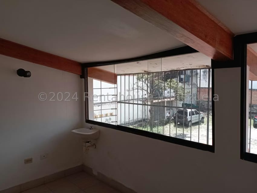 Comercial (Edificio) en Venta en Avenida Urdaneta, Merida - 18