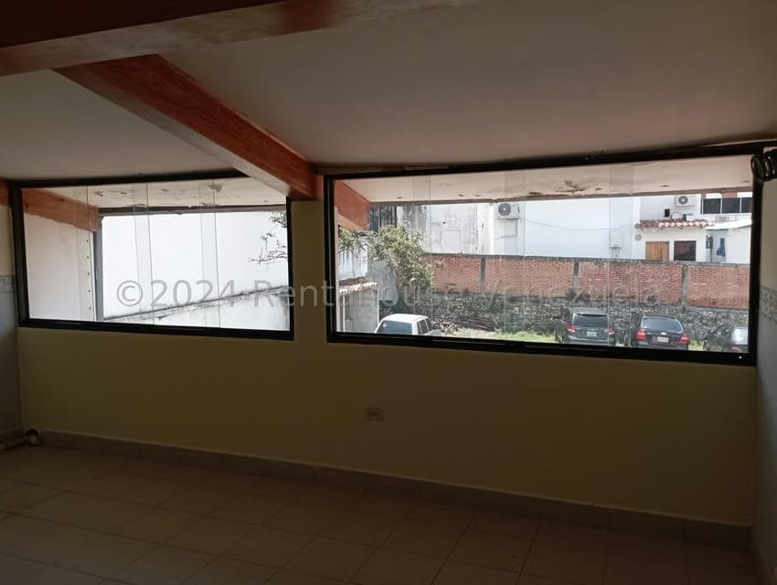 Comercial (Edificio) en Venta en Avenida Urdaneta, Merida - 19