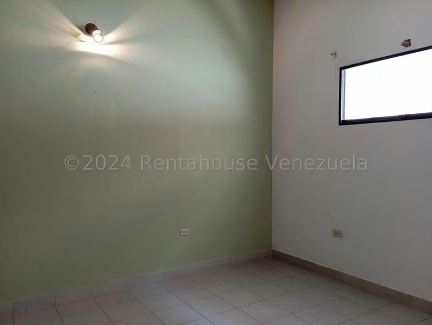 Comercial (Edificio) en Venta en Avenida Urdaneta, Merida - 21