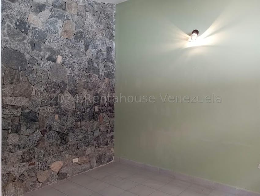 Comercial (Edificio) en Venta en Avenida Urdaneta, Merida - 22