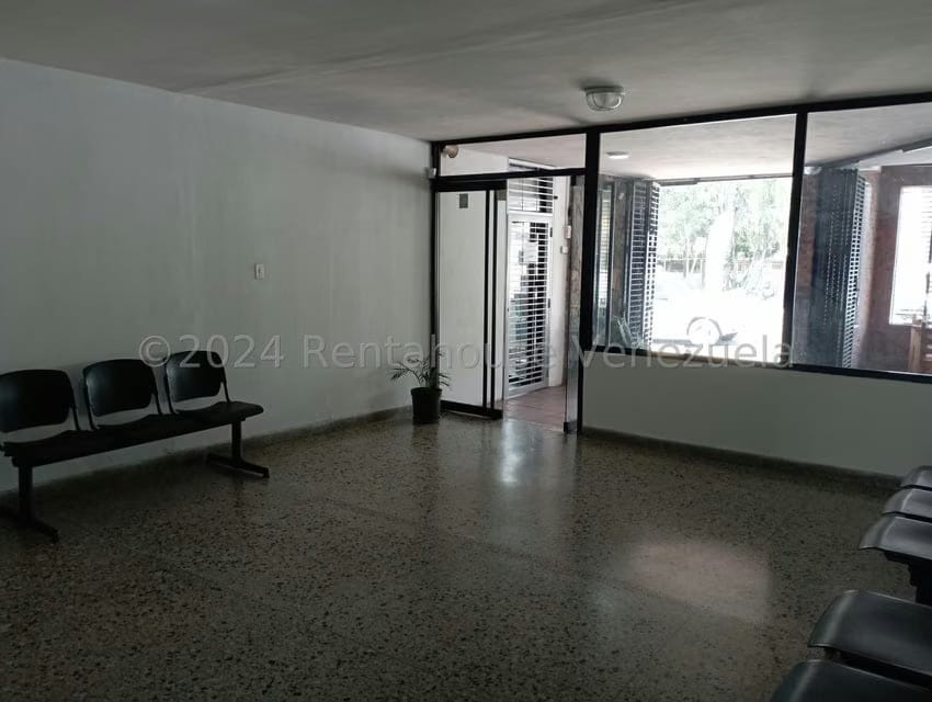 Comercial (Edificio) en Venta en Avenida Urdaneta, Merida - 6
