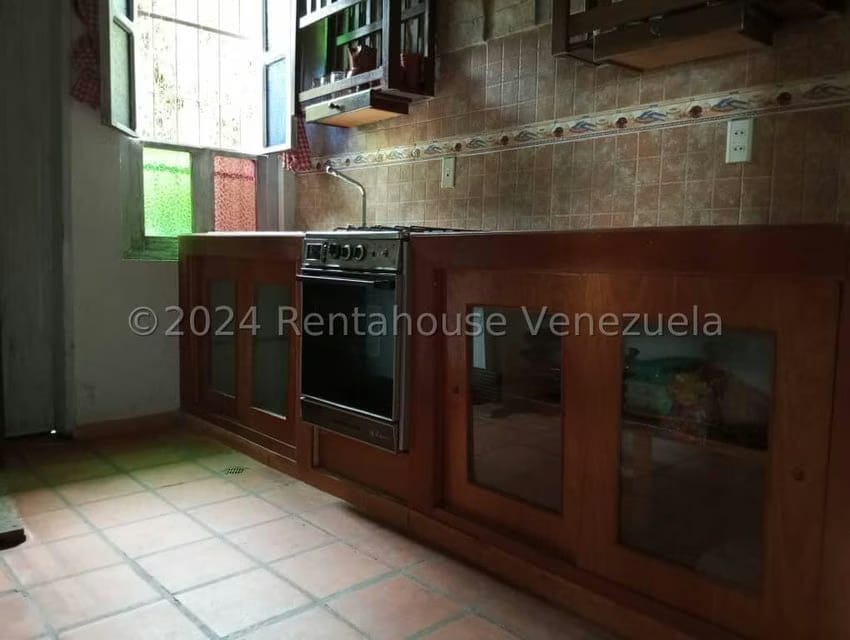 Casa (1 Nivel) en Venta en Pueblo Viejo, Merida - 12