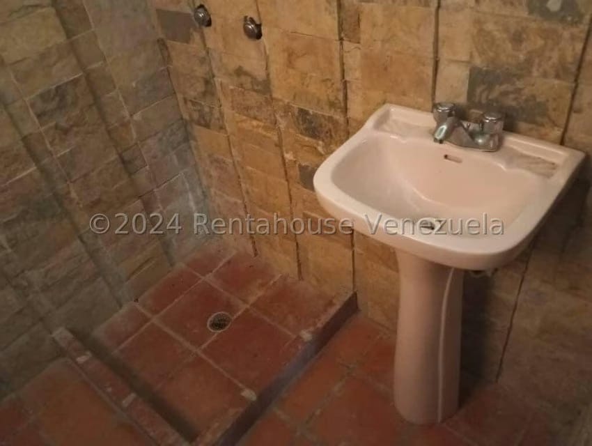 Casa (1 Nivel) en Venta en Pueblo Viejo, Merida - 14