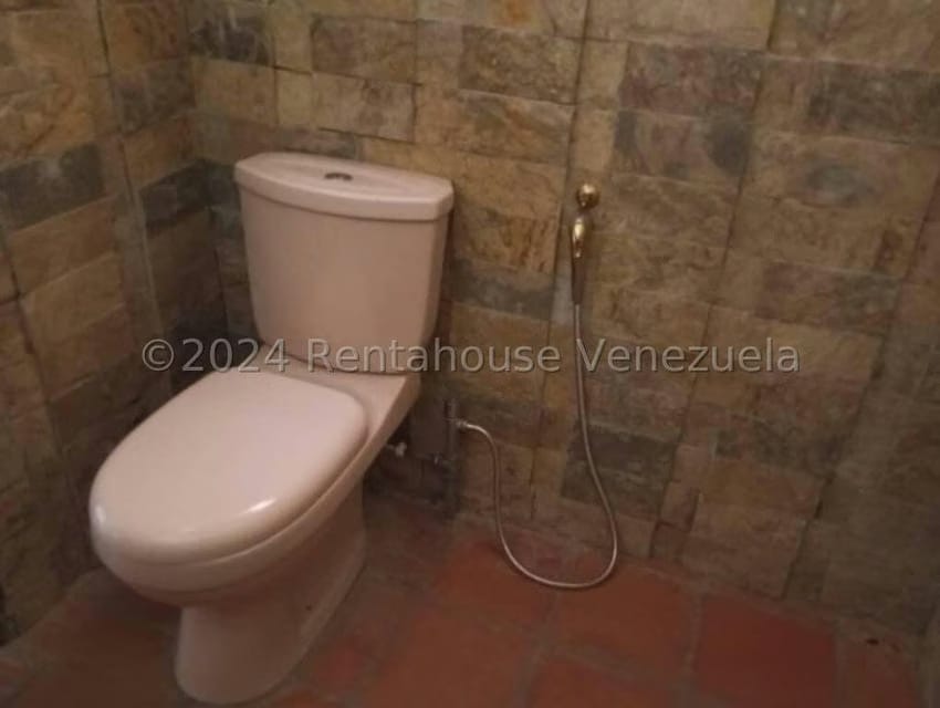Casa (1 Nivel) en Venta en Pueblo Viejo, Merida - 15