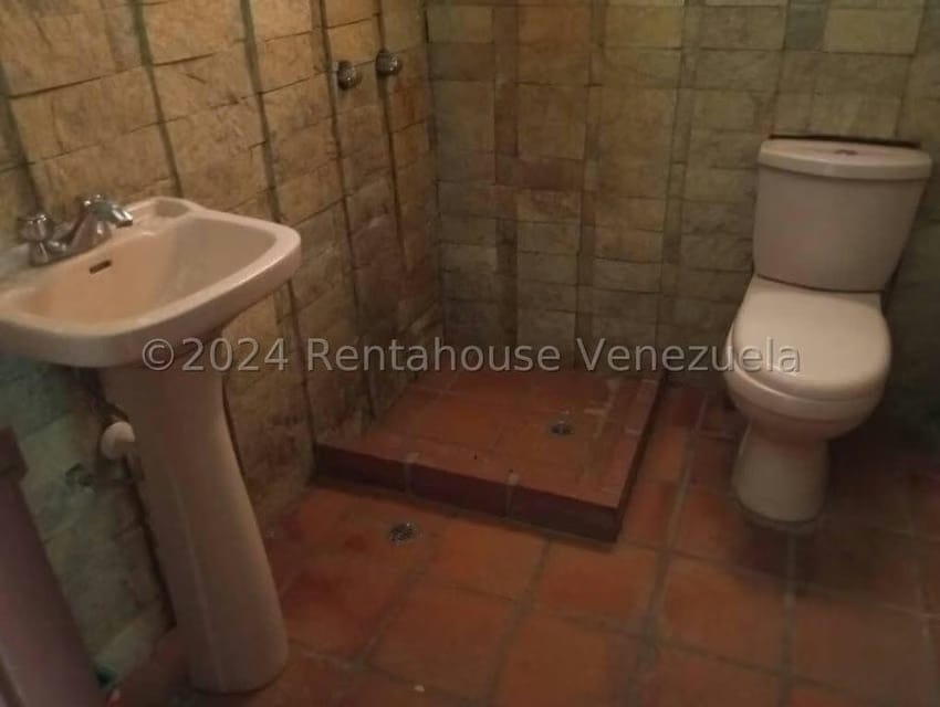 Casa (1 Nivel) en Venta en Pueblo Viejo, Merida - 18