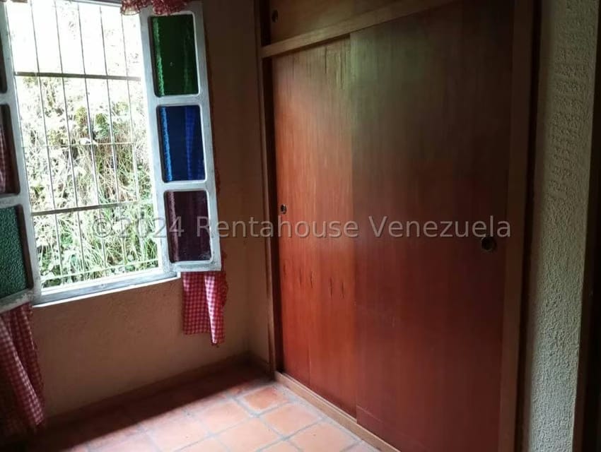 Casa (1 Nivel) en Venta en Pueblo Viejo, Merida - 25