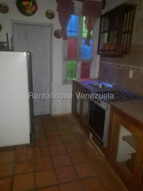 Casa (1 Nivel) en Venta en Pueblo Viejo, Merida - 38