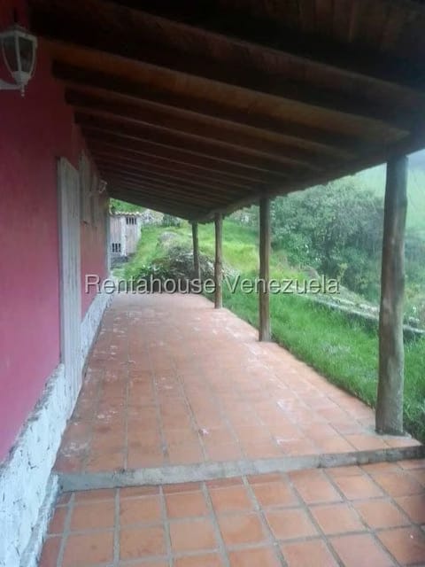 Casa (1 Nivel) en Venta en Pueblo Viejo, Merida - 39