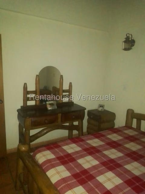 Casa (1 Nivel) en Venta en Pueblo Viejo, Merida - 40