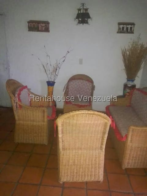 Casa (1 Nivel) en Venta en Pueblo Viejo, Merida - 41