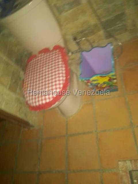 Casa (1 Nivel) en Venta en Pueblo Viejo, Merida - 42