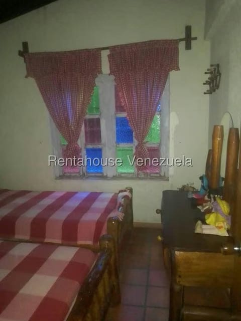 Casa (1 Nivel) en Venta en Pueblo Viejo, Merida - 43