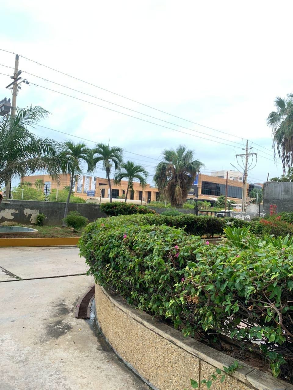 Apartamento en Venta - Av. El Milagro - Maracaibo - Estado Zulia