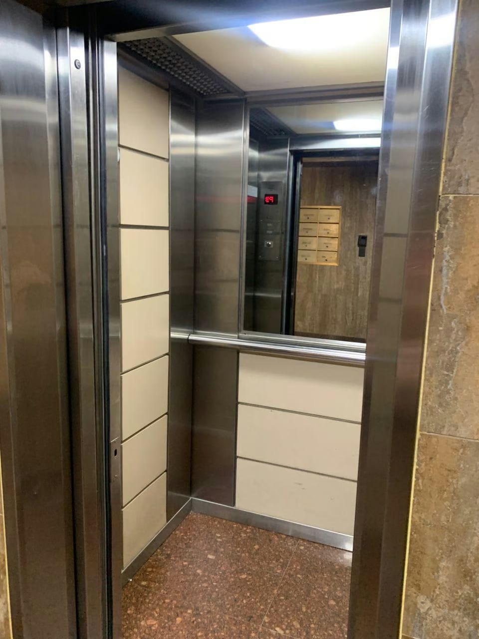 Apartamento en Venta - Av. El Milagro - Maracaibo - Estado Zulia - 3