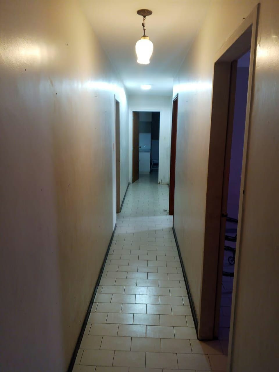 Apartamento en Venta - Av. El Milagro - Maracaibo - Estado Zulia - 5