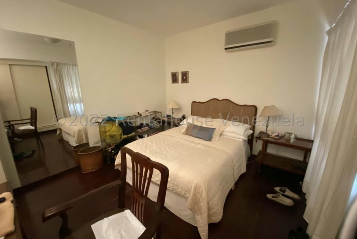 APARTAMENTO EN VENTA – ELENA MARIN NOBREGA - 5