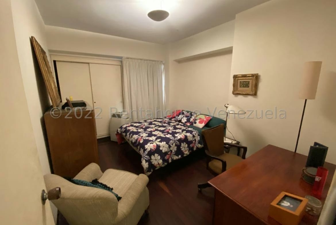 APARTAMENTO EN VENTA – ELENA MARIN NOBREGA - 6