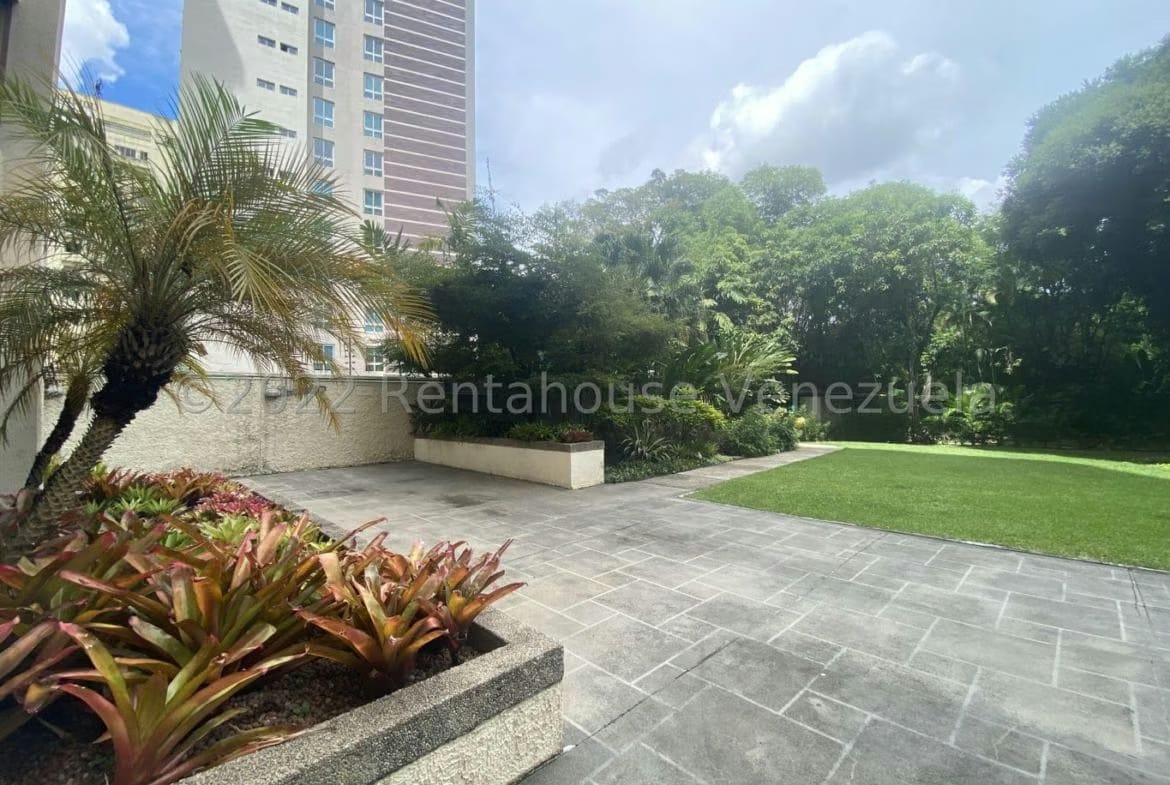 APARTAMENTO EN VENTA – ELENA MARIN NOBREGA - 7