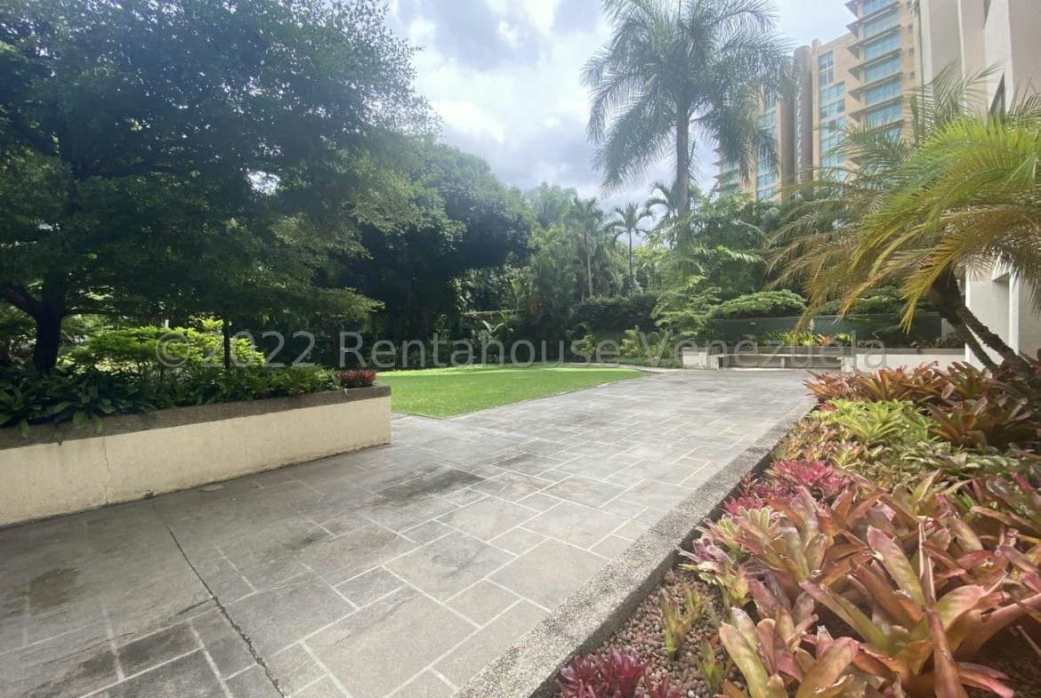 APARTAMENTO EN VENTA – ELENA MARIN NOBREGA - 8