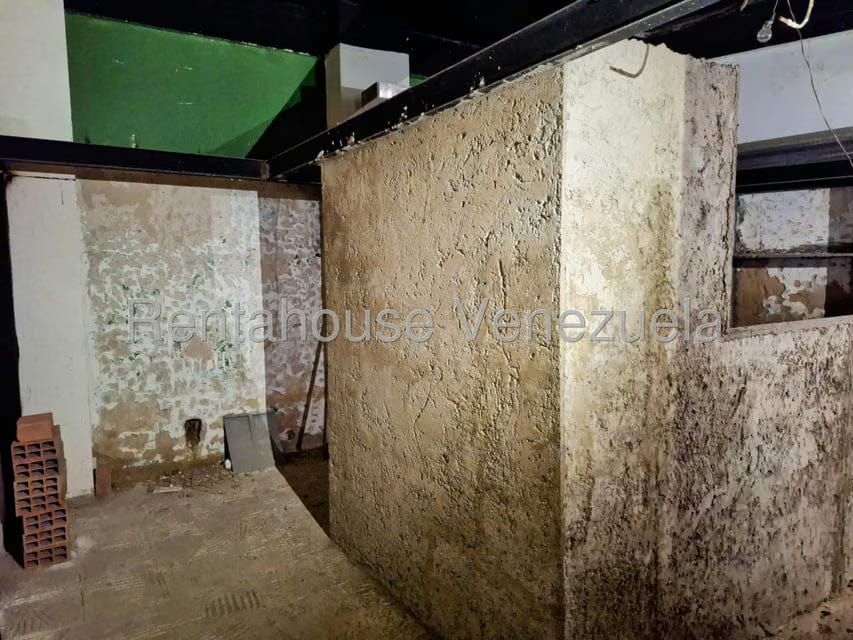 Comercial (Local Comercial) en Venta en Morichal, Aragua - 14