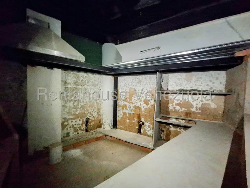 Comercial (Local Comercial) en Venta en Morichal, Aragua - 16