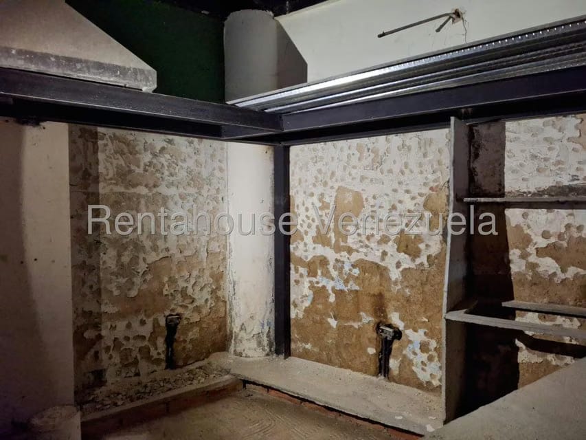 Comercial (Local Comercial) en Venta en Morichal, Aragua - 17