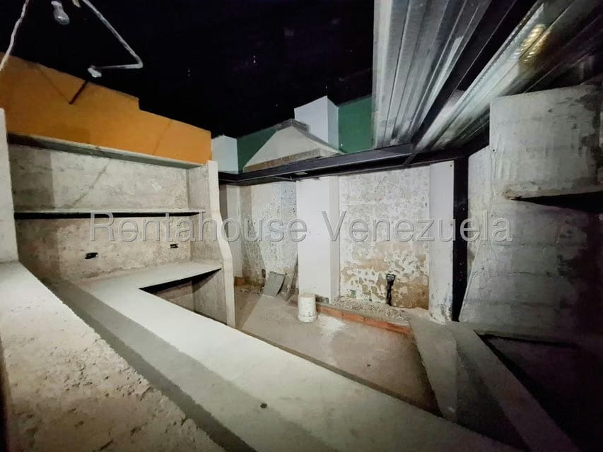 Comercial (Local Comercial) en Venta en Morichal, Aragua - 18