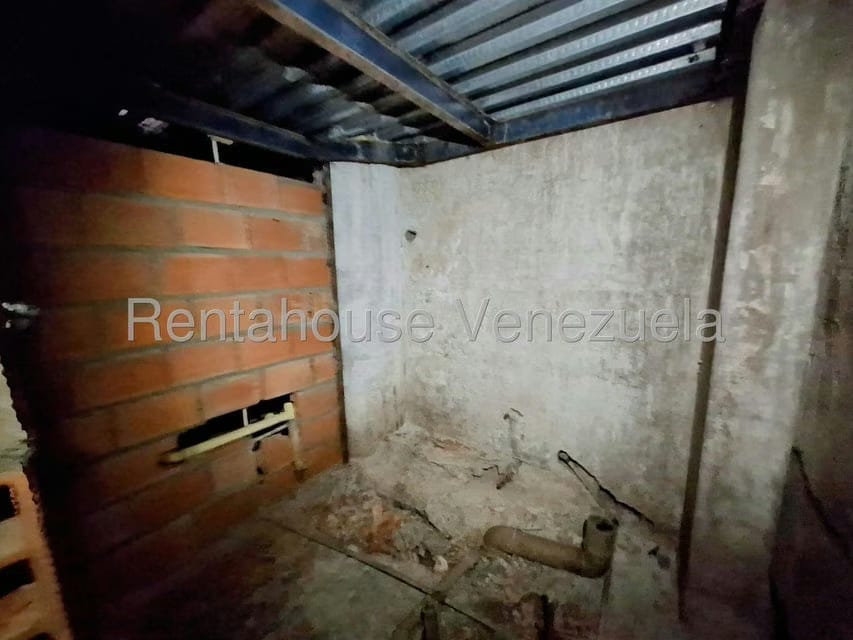 Comercial (Local Comercial) en Venta en Morichal, Aragua - 19