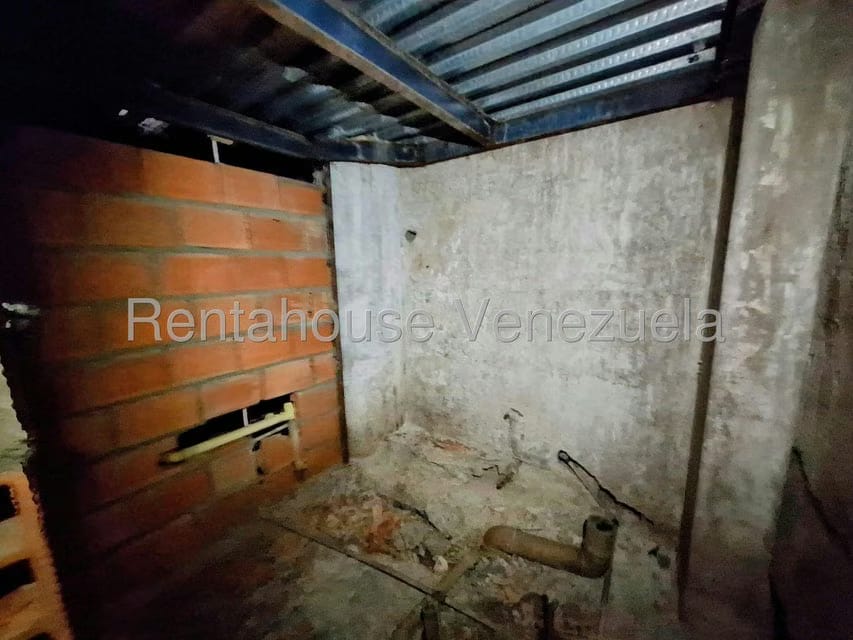 Comercial (Local Comercial) en Venta en Morichal, Aragua - 20