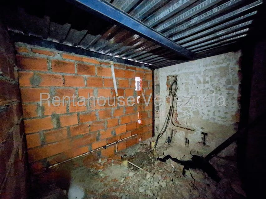 Comercial (Local Comercial) en Venta en Morichal, Aragua - 21