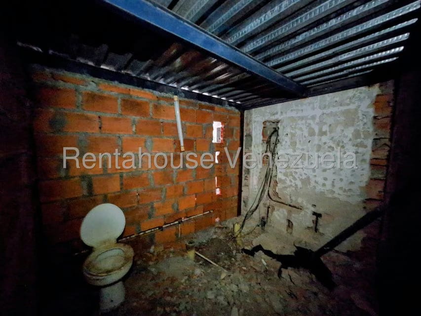 Comercial (Local Comercial) en Venta en Morichal, Aragua - 22
