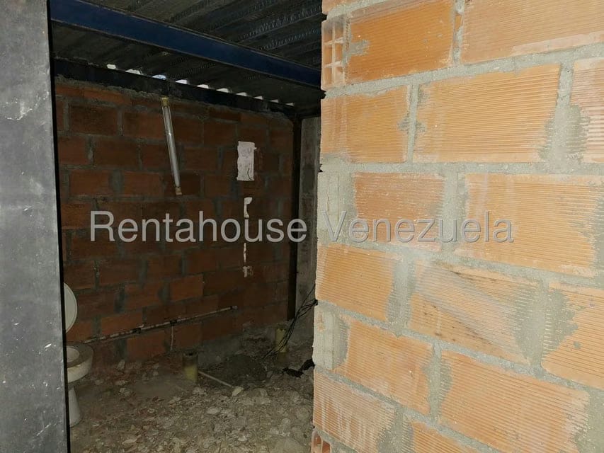 Comercial (Local Comercial) en Venta en Morichal, Aragua - 26