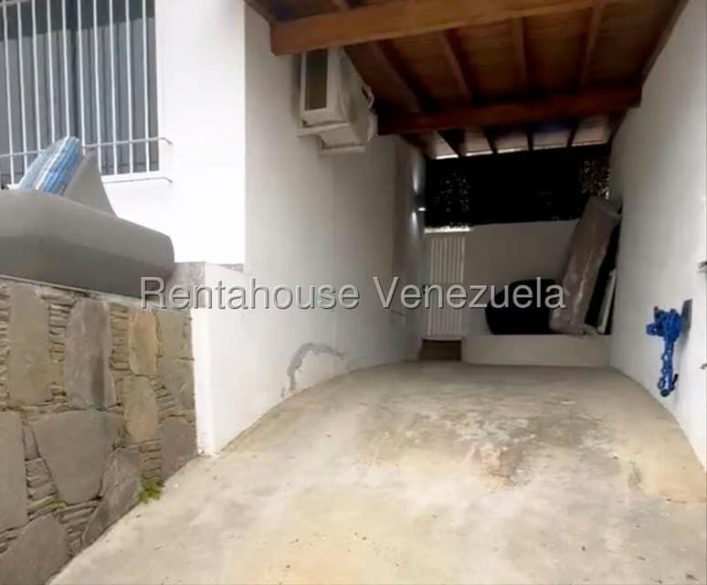 Casa (Duplex) en Venta en Alto Prado, Distrito Metropolitano - 31