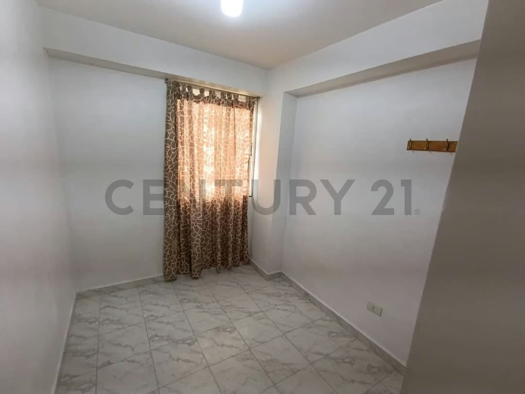 Alquiler Apartamento 71 m2. El Morichal Naguanagua. - 2